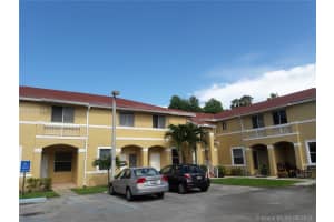 810 NE 212th Terrace, Miami, FL 33179, Sold 08/23/18