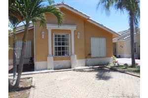 16471 SW 98th Terrace, Miami, FL 33196, Sold 08/03/18