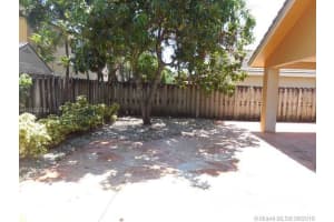 16471 SW 98th Terrace, Miami, FL 33196, Sold 08/03/18
