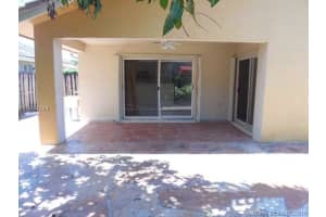16471 SW 98th Terrace, Miami, FL 33196, Sold 08/03/18