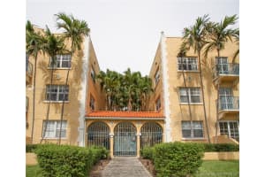 1255 Pennsylvania Ave, Miami Beach, FL 33139, Sold 09/28/18
