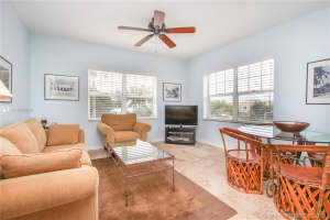 1255 Pennsylvania Ave, Miami Beach, FL 33139, Sold 09/28/18