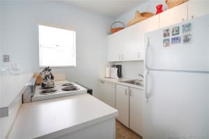 1255 Pennsylvania Ave, Miami Beach, FL 33139, Sold 09/28/18