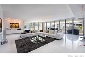 3535 S Ocean Dr, Hollywood, FL 33019, Sold 11/01/18