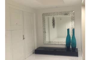 3535 S Ocean Dr, Hollywood, FL 33019, Sold 11/01/18