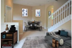 3132 Merrick Terrace, Margate, FL 33063, Sold 07/26/18