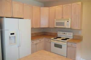3132 Merrick Terrace, Margate, FL 33063, Sold 07/26/18