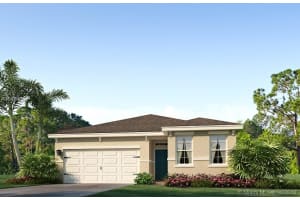 12135 SW 249th St, Homestead, FL 33032, Sold 08/28/18