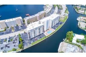 401 Golden Isles Dr, Hallandale Beach, FL 33009, Sold 08/31/18