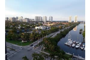 3375 N Country Club Dr, Miami, FL 33180, Sold 07/16/18