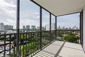 3375 N Country Club Dr, Miami, FL 33180, Sold 07/16/18