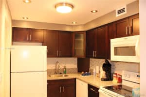 639 W Oakland Park Blvd #212d, Wilton Manors, FL 33311, Sold 01/31/19