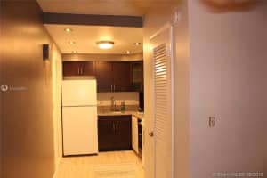 639 W Oakland Park Blvd #212d, Wilton Manors, FL 33311, Sold 01/31/19