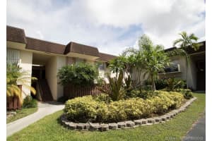 13705 SW 91st Ct, Miami, FL 33176, Sold 10/19/18