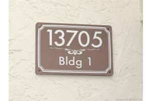 13705 SW 91st Ct, Miami, FL 33176, Sold 10/19/18