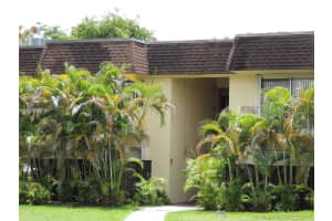 13705 SW 91st Ct, Miami, FL 33176, Sold 10/19/18