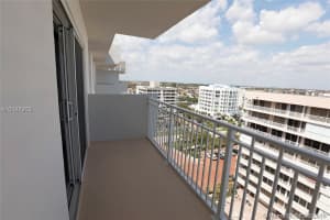 3215 S Ocean Blvd, Highland Beach, FL 33487, Sold 08/09/18