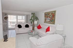 3215 S Ocean Blvd, Highland Beach, FL 33487, Sold 08/09/18