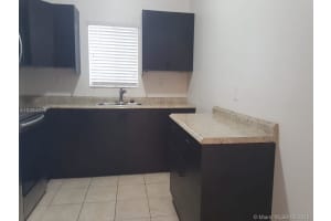 22712 SW 103rd Ct, Miami, FL 33190, Sold 11/16/18