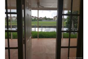 22712 SW 103rd Ct, Miami, FL 33190, Sold 11/16/18