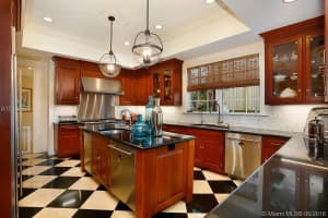 128 Paloma Dr, Coral Gables, FL 33143, Sold 05/20/19