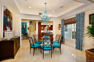 128 Paloma Dr, Coral Gables, FL 33143, Sold 05/20/19