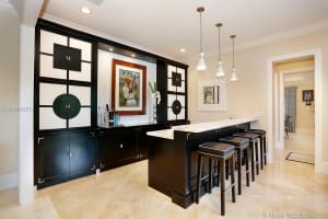 128 Paloma Dr, Coral Gables, FL 33143, Sold 05/20/19