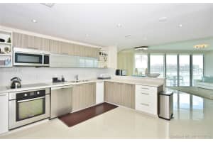 6700 Indian Creek Dr, Miami Beach, FL 33141, Sold 10/28/19