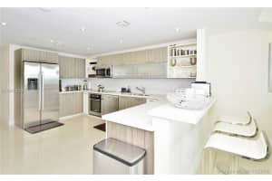 6700 Indian Creek Dr, Miami Beach, FL 33141, Sold 10/28/19
