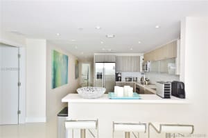 6700 Indian Creek Dr, Miami Beach, FL 33141, Sold 10/28/19