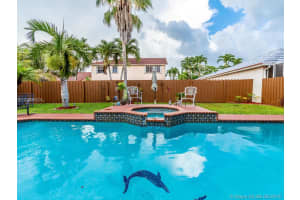 15996 SW 109th St, Miami, FL 33196, Sold 08/09/18