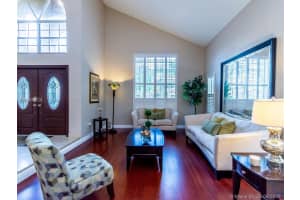 15996 SW 109th St, Miami, FL 33196, Sold 08/09/18