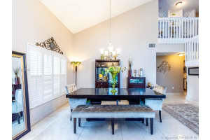 15996 SW 109th St, Miami, FL 33196, Sold 08/09/18