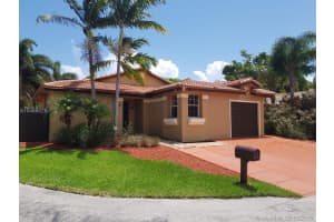 8508 SW 209th Ln, Cutler Bay, FL 33189, Sold 08/23/18