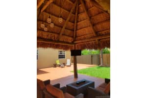 8508 SW 209th Ln, Cutler Bay, FL 33189, Sold 08/23/18