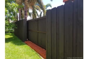 8508 SW 209th Ln, Cutler Bay, FL 33189, Sold 08/23/18