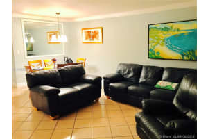 5313 Collins Ave, Miami Beach, FL 33140, Sold 10/01/18