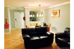 5313 Collins Ave, Miami Beach, FL 33140, Sold 10/01/18