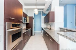 3029 NE 188th St, Aventura, FL 33180, Sold 11/09/18