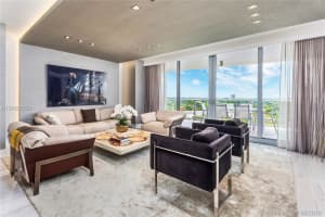1180 N Federal Hwy, Fort Lauderdale, FL 33304, Sold 09/19/18