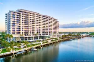 1180 N Federal Hwy, Fort Lauderdale, FL 33304, Sold 09/19/18
