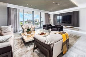 1180 N Federal Hwy, Fort Lauderdale, FL 33304, Sold 09/19/18