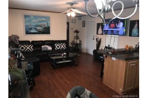 609 SW 131st Terrace, Davie, FL 33325, Sold 08/15/18