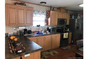 609 SW 131st Terrace, Davie, FL 33325, Sold 08/15/18