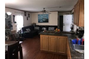 609 SW 131st Terrace, Davie, FL 33325, Sold 08/15/18