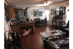 609 SW 131st Terrace, Davie, FL 33325, Sold 08/15/18