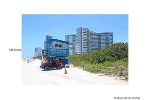 7135 Collins Ave, Miami, FL 33141, Sold 09/12/18