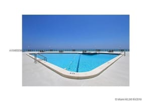 7135 Collins Ave, Miami, FL 33141, Sold 09/12/18