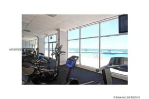 7135 Collins Ave, Miami, FL 33141, Sold 09/12/18