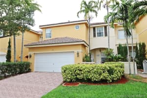 5542 NW 112th Ct, Doral, FL 33178, Sold 06/19/19